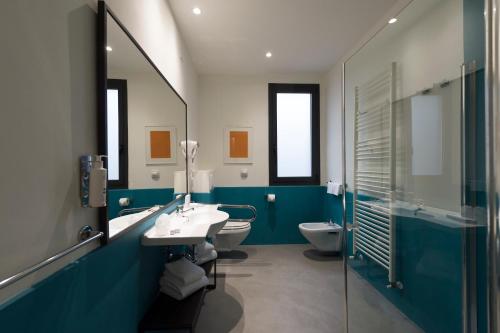 Elizabeth Lifestyle Hotel