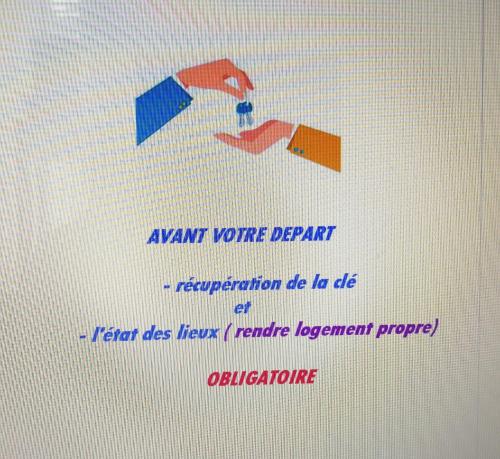 Fotografie z fotogalerie ubytování Tinat Studio v destinaci Douarnenez