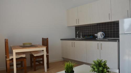 Fotografie z fotogalerie ubytování Apt. El Molino 3A v destinaci Valle Gran Rey
