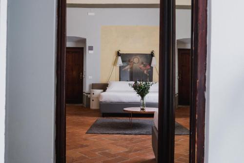 The Artists' Palace Florence photo 71