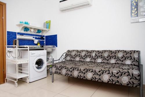 Gallery image of Apartment Serenity in Bat Yam