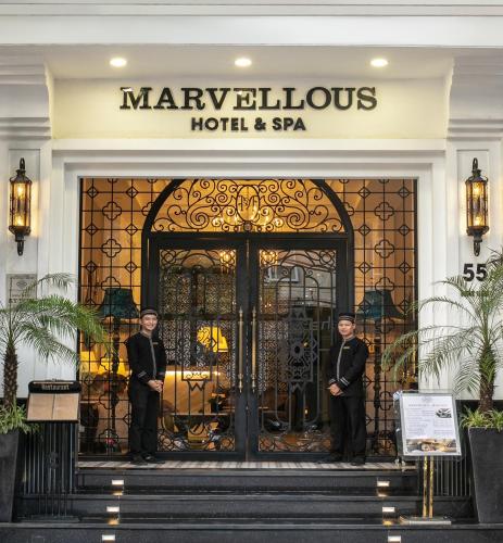 [🛒🇻🇳]Hanoi Marvellous Hotel & Spa – , SKU – – booking.com 🇻🇳🛒Top1Shop🛒 🇻🇳Top1Vietnam🇻🇳 🛍🛒🇻🇳