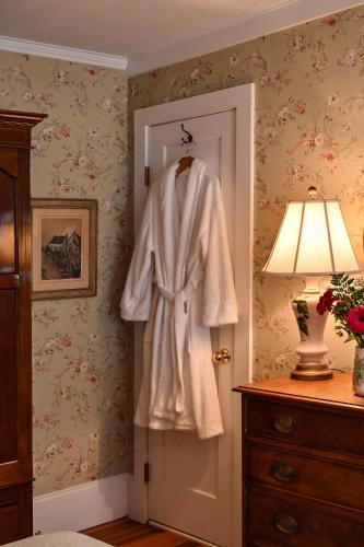 Hilltop House Bed & Breakfast – Photos 4