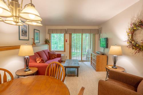 The Inn at Little Sister Hill, Sister Bay – Updated 2023 Prices