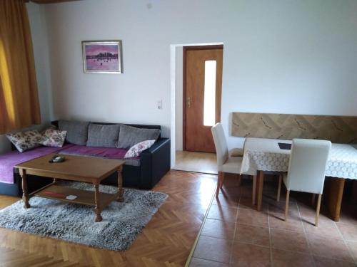 Fotografia z galérie ubytovania Apartman Maric v destinácii Orebić