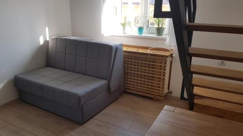 Apartment F6 – Photos 3