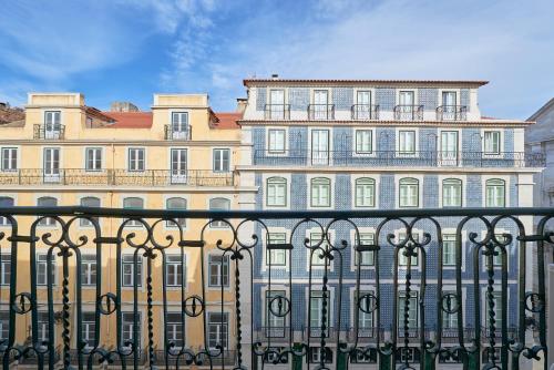Casa Portuguesa Prata 173