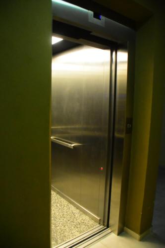 Φωτογραφία από το άλμπουμ του HOTEL MIRAMAR σε Miramar