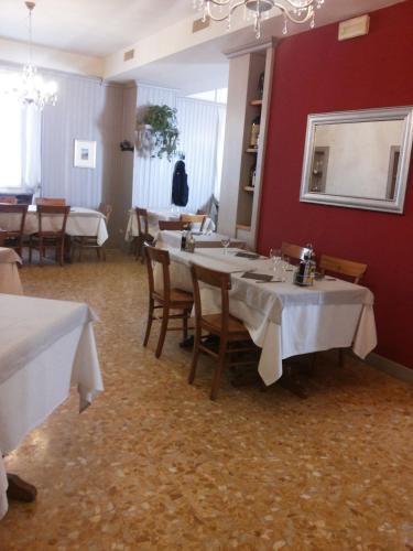 Albergo Il Gembro – Photos 3