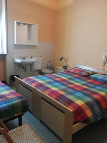 Albergo Il Gembro – Photos 2