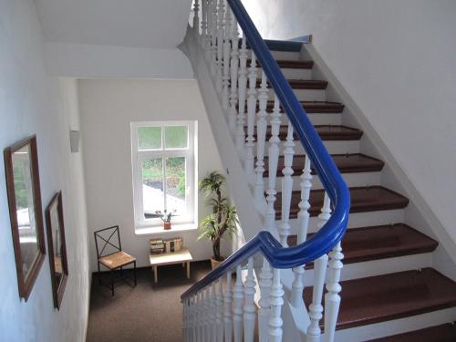Photo de la galerie de l'établissement Hotel Weidenhof, à Plettenberg