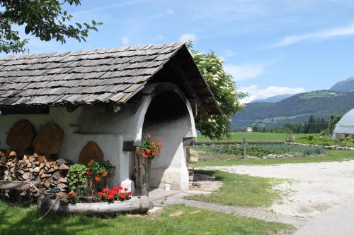 Appartementhaus Lechnerhof – Photos 3