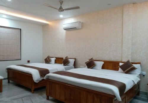 Vandana Residency – Photos 3