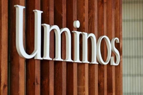 Uminos Spa & Resort – Photos 4