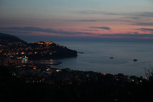 Foto dalla galleria di Cilento d'aMare B&b ad Agropoli