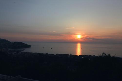 Foto dalla galleria di Cilento d'aMare B&b ad Agropoli