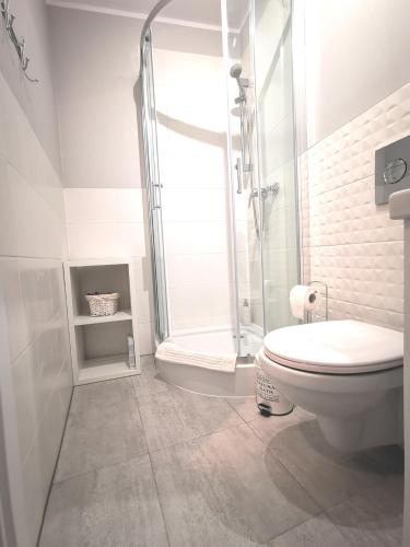Foto 5-stars Apartments - Old Town 6