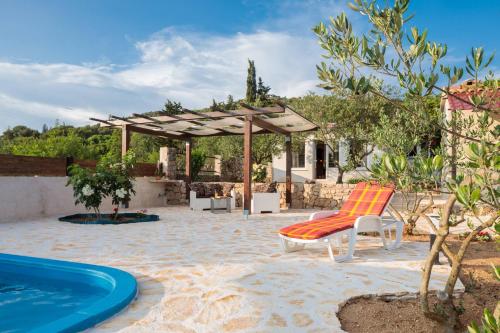 Villa Star – Photos 2