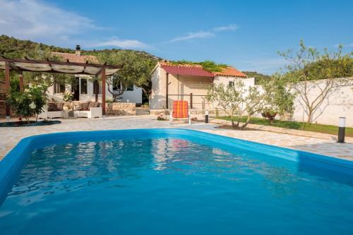 Villa Star – Photos 5