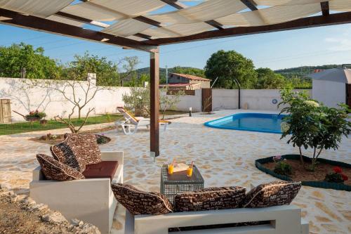 Villa Star – Photos 3