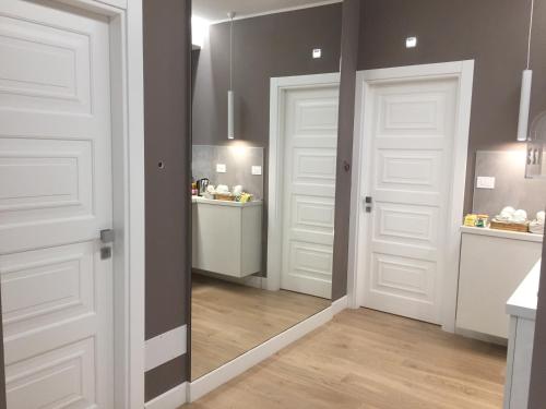 B&B Galleria Cavour photo 100