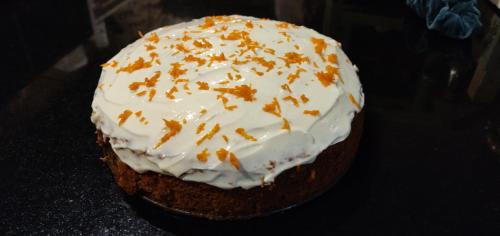 Billede fra billedgalleriet på Mas Tulsà Casa Rural Girona i Riudellots de la Creu