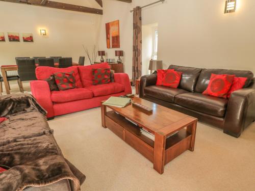 Broadwood House – Photos 3
