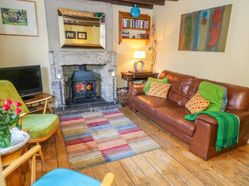 Sandy Cottage – Photos 4