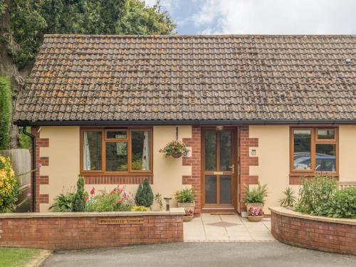 Pipistrelle Lodge – Photos 2