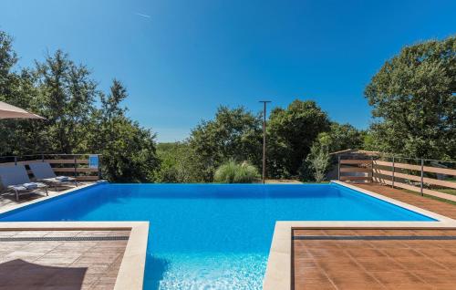 Apartment Kata with Private Pool – Photos 4