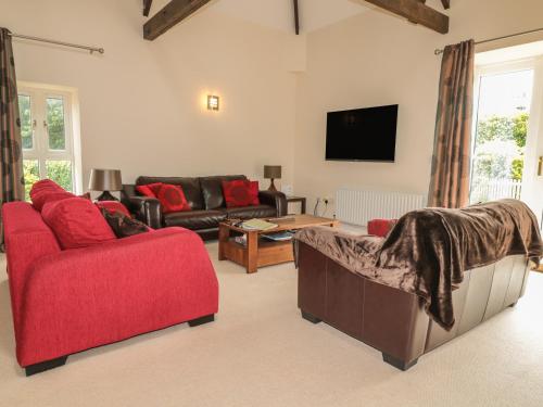 Broadwood House – Photos 2