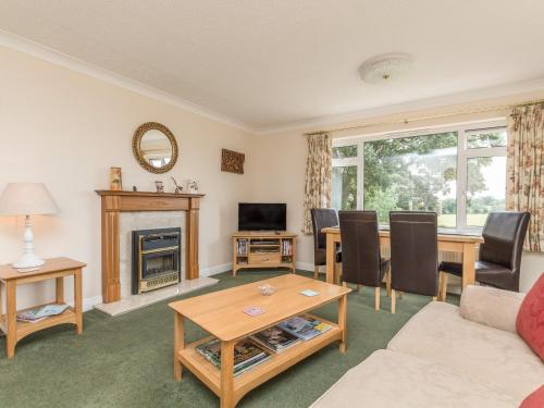 Pipistrelle Lodge – Photos 4