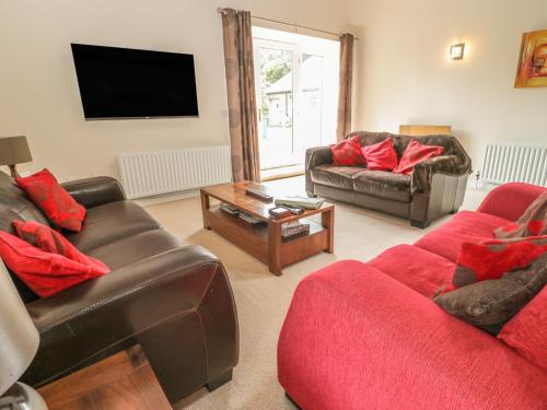 Broadwood House – Photos 4