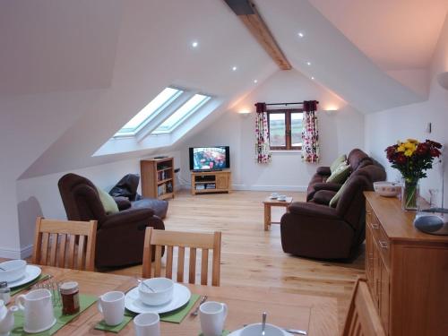 The Hayloft – Photos 2