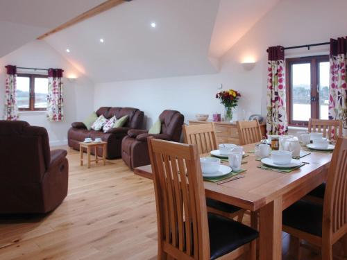 The Hayloft – Photos 4