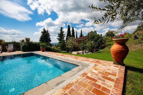 Casale Il Trecento – Photos 3