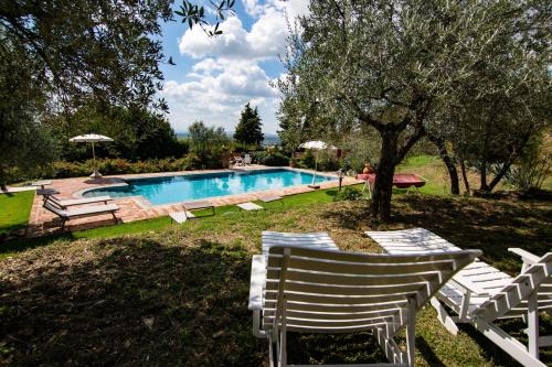 Casale Il Trecento – Photos 2
