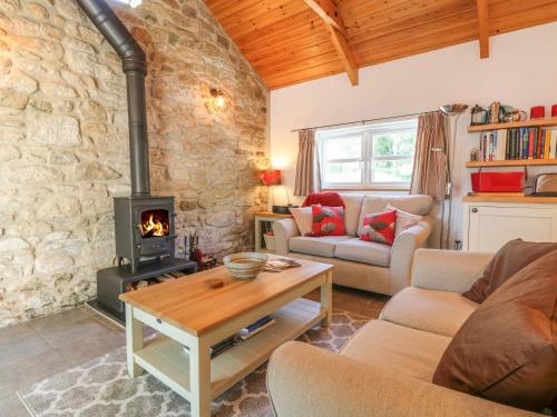 Pond Cottage – Photos 5