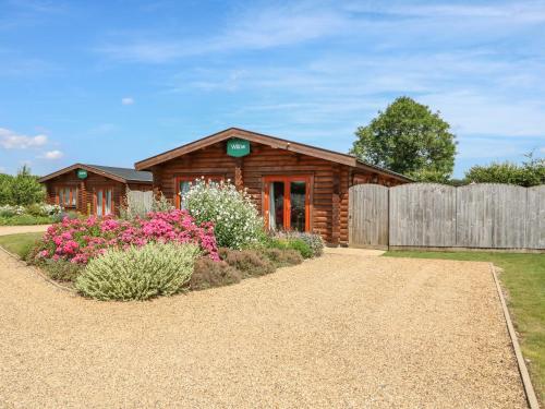 Willow Lodge – Photos 3