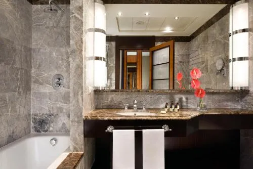Principi di Piemonte | UNA Esperienze | Preferred Hotels and Resorts photo 9