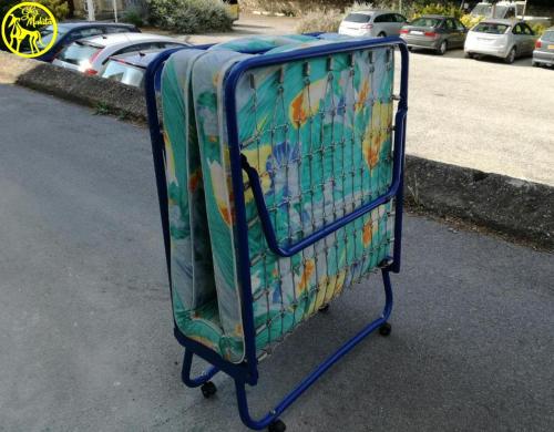 Φωτογραφία από το άλμπουμ του Chez Makita - RdC σε Mirepeisset