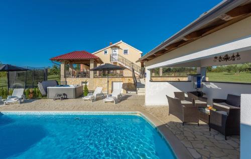 Villa Ivda in Porec Area – Photos 4