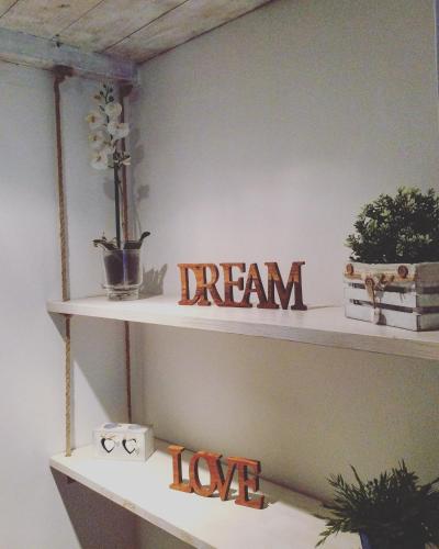 Sweet Home Milano B&B – Photos 2