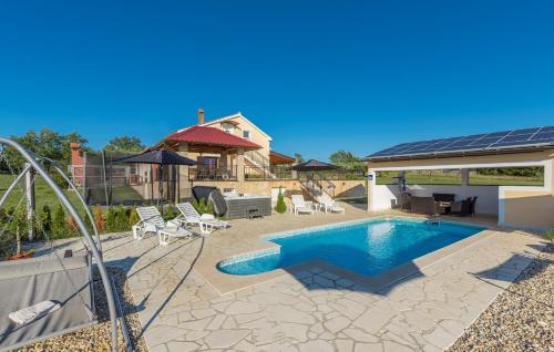 Villa Ivda in Porec Area – Photos 2