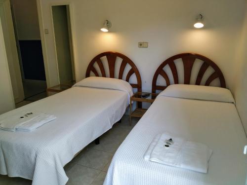 Hostal Abitum Madrid, Madrid – Updated 2022 Prices