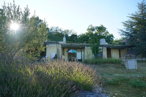 VVF Luberon Provence – Photos 2