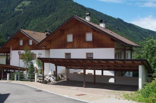 Residence Lusina – Photos 2