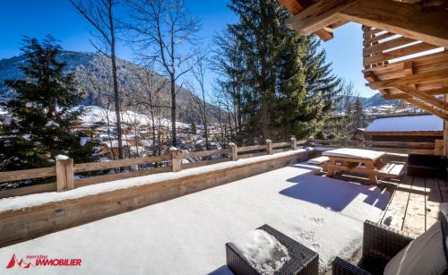 AUBERGE 1