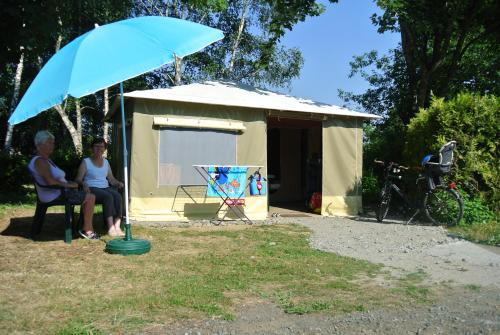 Camping d'Autun – Photos 2