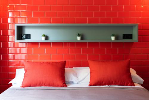 Nest Style Valencia photo 33